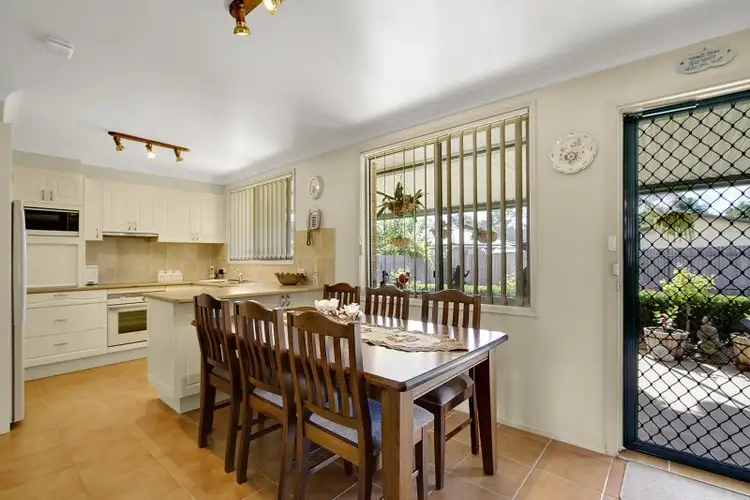 Fifth view of Homely house listing, Address available on request