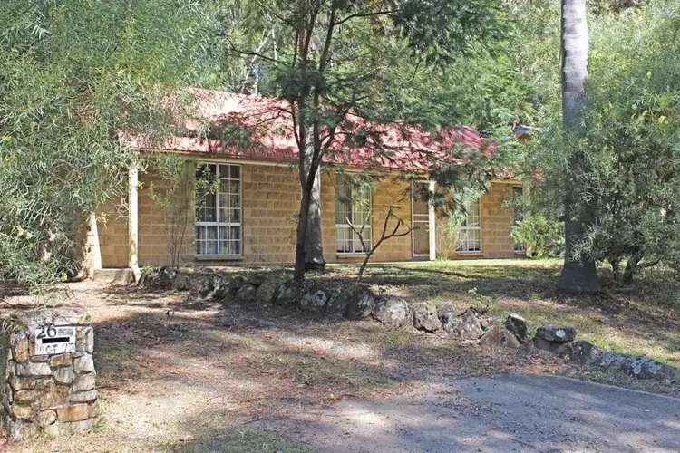 Sixth view of Homely house listing, 26 North Street, Ulladulla NSW 2539