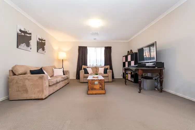 Sixth view of Homely house listing, 41 Jonah Parade, Deer Park VIC 3023