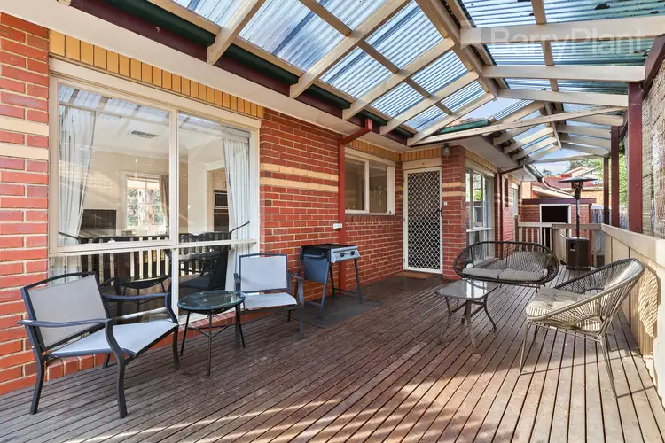 Third view of Homely unit listing, 88 Broad Gully Road, Diamond Creek VIC 3089