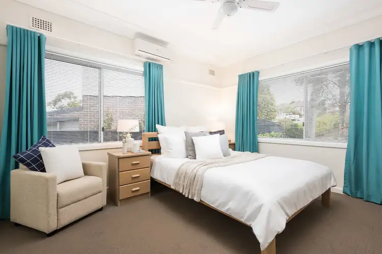 Third view of Homely house listing, 28 Rossford Avenue, Jannali NSW 2226
