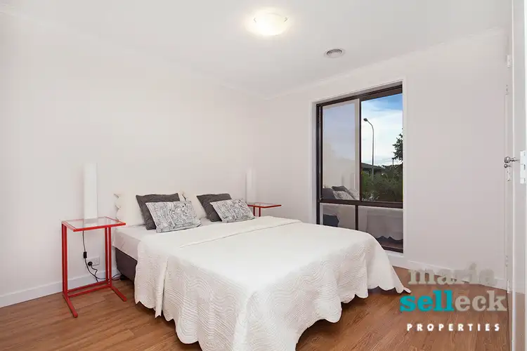 Sixth view of Homely house listing, 33 Mcburney Crescent, Richardson ACT 2905