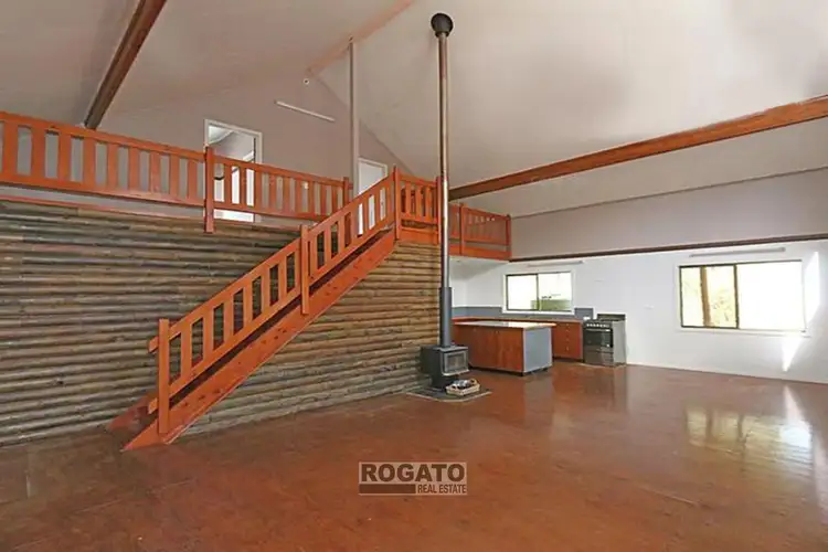 Fifth view of Homely rural property listing, 9 Springvale Road, Herberton QLD 4887