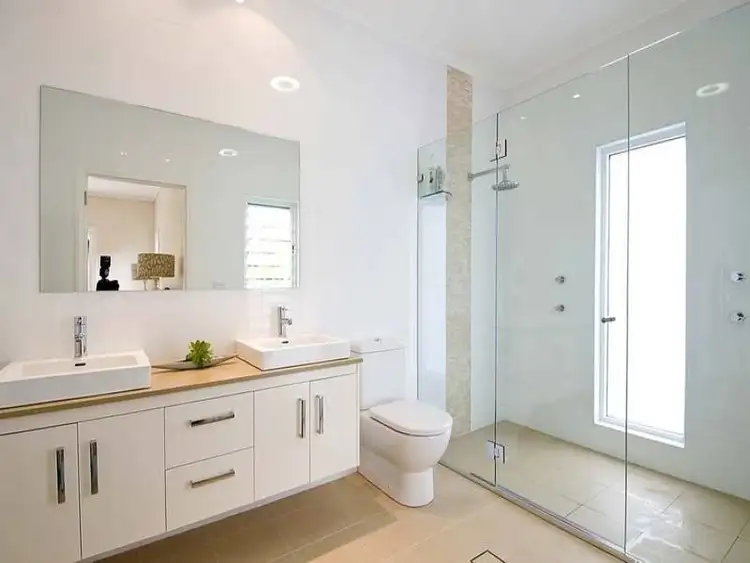 Second view of Homely house listing, 17 Catalpa Crescent, Turramurra NSW 2074