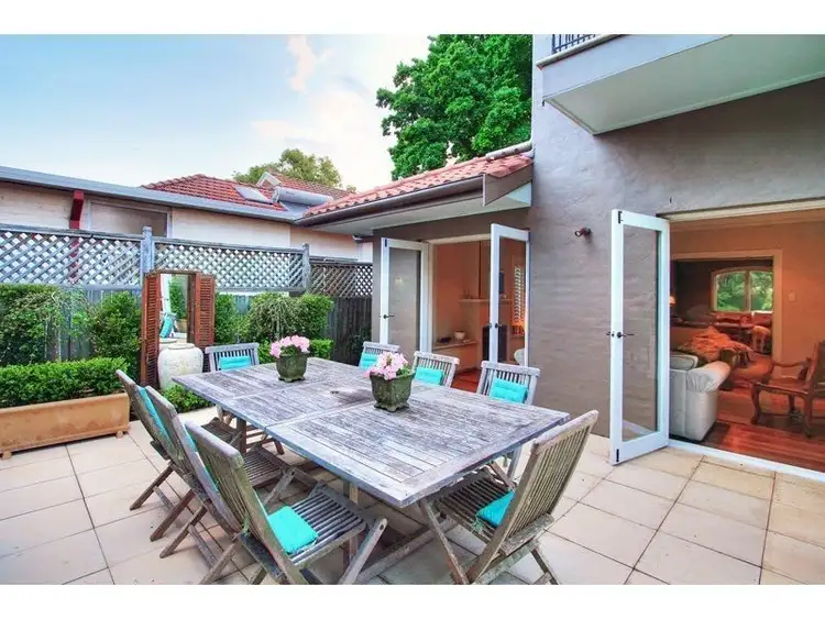 Sixth view of Homely house listing, 7 Wahroonga Avenue, Wahroonga NSW 2076