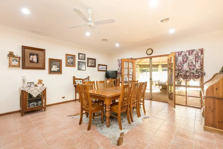 Sixth view of Homely house listing, 1 Colonial Court, Irymple VIC 3498