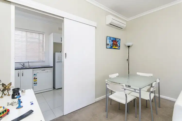 Third view of Homely unit listing, 3/88 Hewitt Avenue, Toorak Gardens SA 5065
