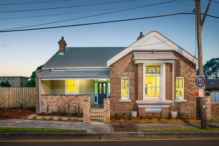 Second view of Homely house listing, 499 Princes Highway, Woonona NSW 2517