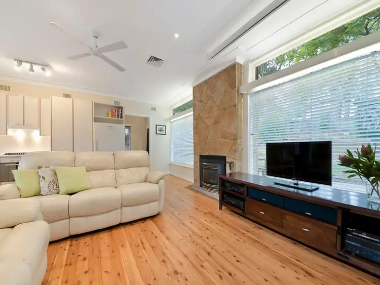 Second view of Homely house listing, 219 Ryde Road, West Pymble NSW 2073