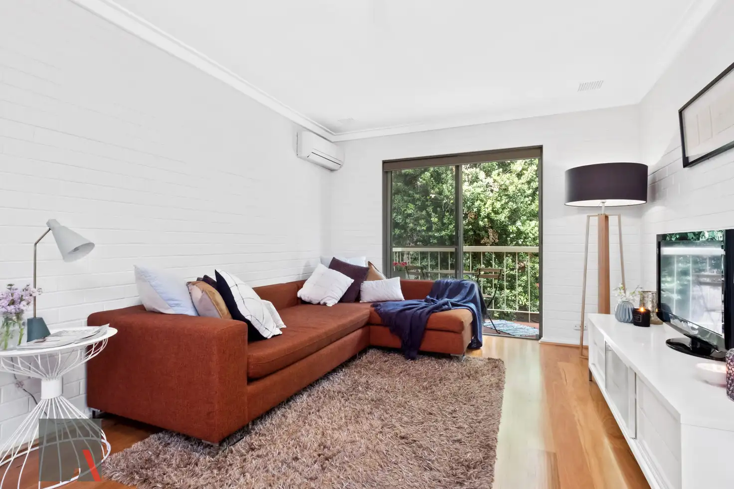 Main view of Homely unit listing, 13/15 Currie Street, Jolimont WA 6014
