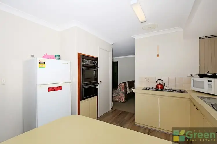 Sixth view of Homely house listing, 57 Amazon Drive, Greenfields WA 6210