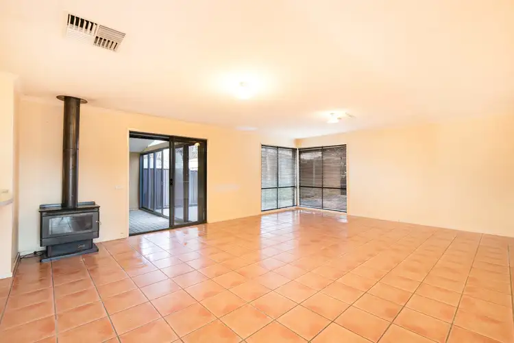 Third view of Homely house listing, 34 Wilkie Drive, Irymple VIC 3498