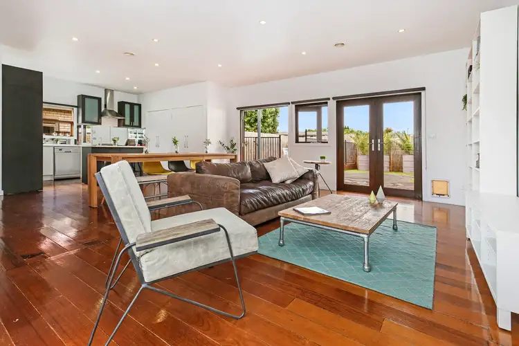 Second view of Homely house listing, 13 Mack Street, Reservoir VIC 3073