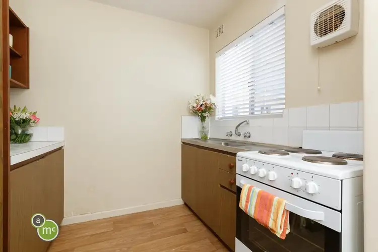 Third view of Homely unit listing, Level 1/23/381 Barker Road, Subiaco WA 6008