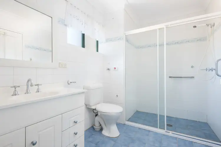 Sixth view of Homely apartment listing, 51/20 Arana Close, Bangor NSW 2234