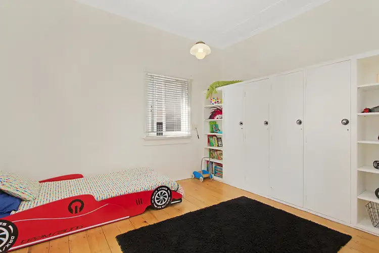 Sixth view of Homely house listing, 23 Price Street, Wooloowin QLD 4030