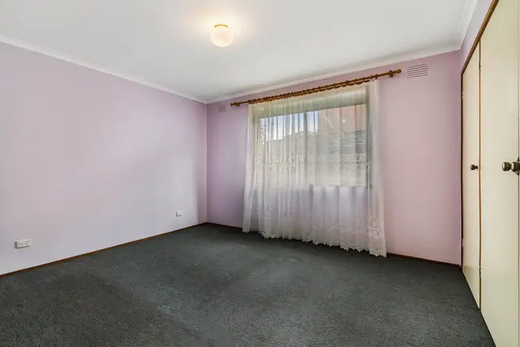 Sixth view of Homely unit listing, 2/27 Cranbourne Road, Frankston VIC 3199