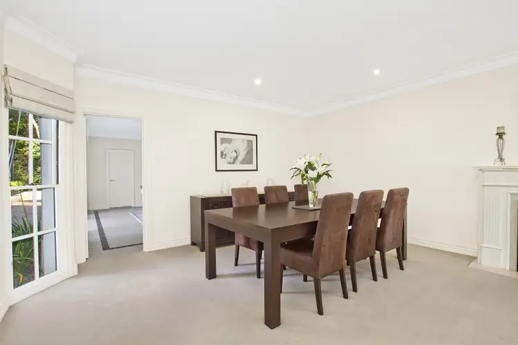 Fourth view of Homely house listing, 56 Junction Road, Wahroonga NSW 2076