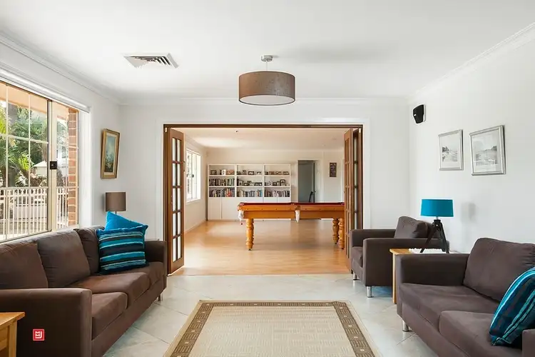 Third view of Homely house listing, Address available on request