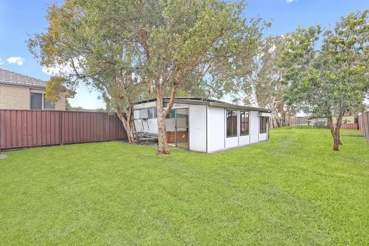 Sixth view of Homely house listing, 28 Cook Street, Kurnell NSW 2231