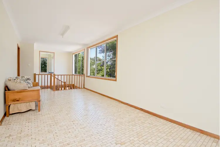 Sixth view of Homely house listing, 70 Pacific Street, Caringbah South NSW 2229
