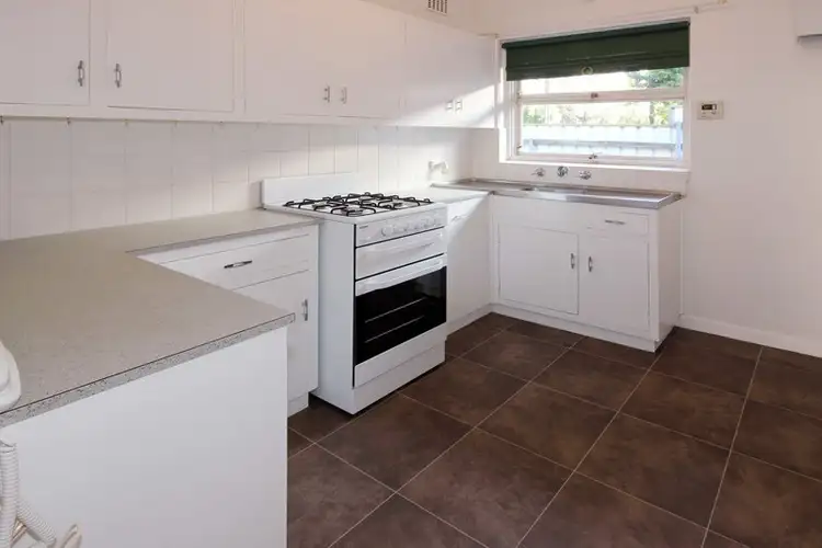 Fourth view of Homely unit listing, 1/531 Anzac Highway, Glenelg North SA 5045