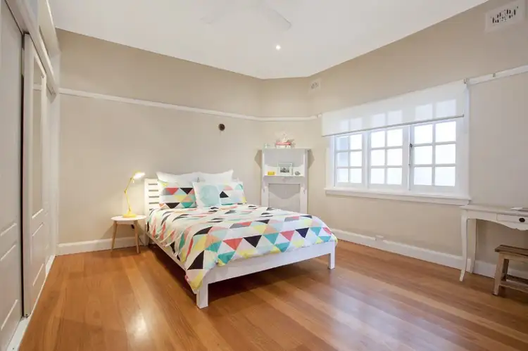 Third view of Homely unit listing, 6/43 Ashburner Street, Manly NSW 2095