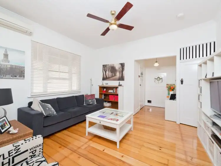 Fourth view of Homely house listing, 29 Woodland Street, Ashgrove QLD 4060