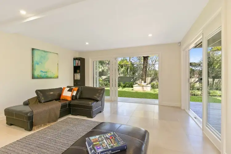 Fourth view of Homely house listing, 10 Clermiston Avenue, Roseville NSW 2069