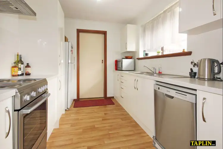 Fifth view of Homely house listing, 1a Weroona Avenue, Park Holme SA 5043