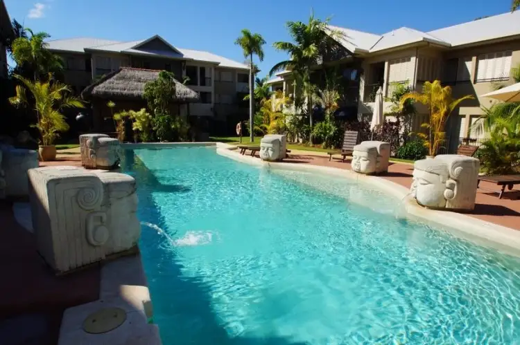 Main view of Homely unit listing, Address available on request