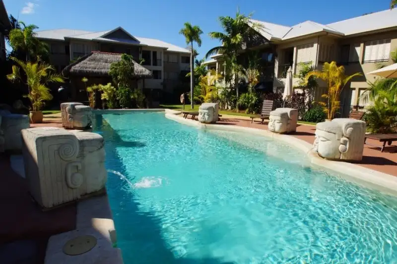 Main view of Homely unit listing, Address available on request