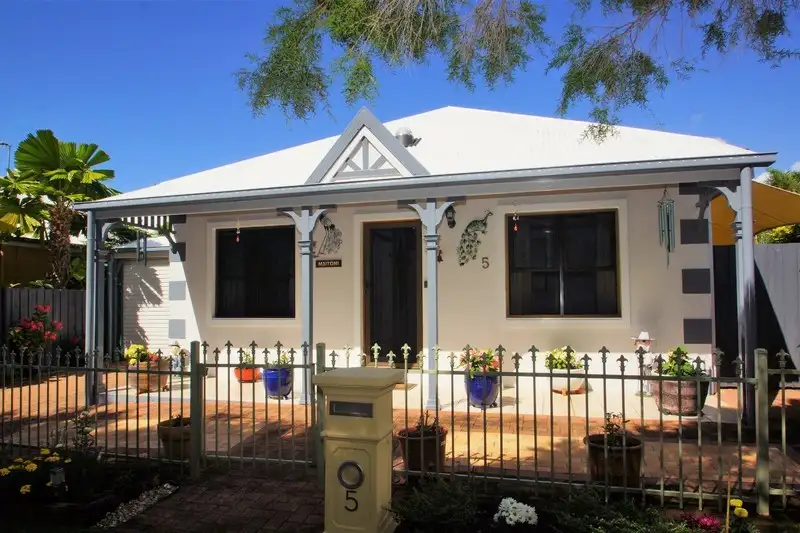 Main view of Homely house listing, Address available on request