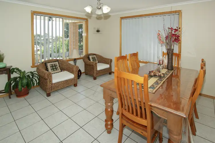 Seventh view of Homely house listing, 31 River Road, Ambleside TAS 7310