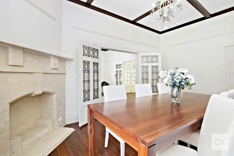Sixth view of Homely house listing, 31 Lynington Street, Tusmore SA 5065