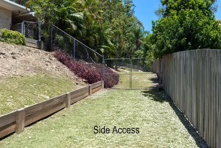 Third view of Homely house listing, 61 Celandine Street, Shailer Park QLD 4128