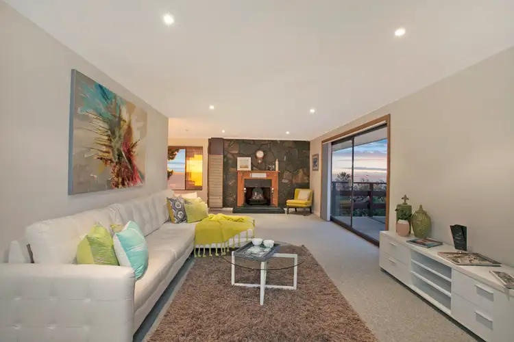 25 Sheidow Place, Marino SA 5049