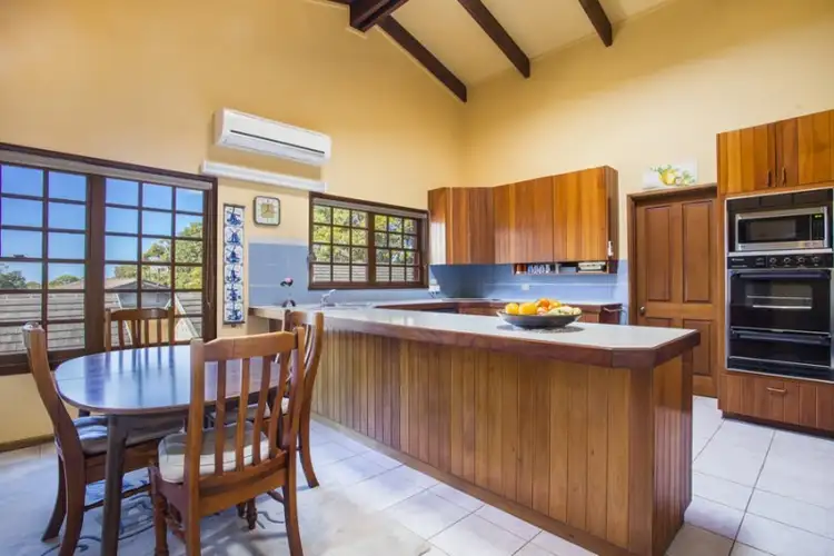 Fifth view of Homely house listing, 47 Clyde Street, Mollymook NSW 2539