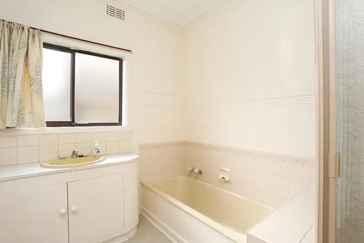 Sixth view of Homely house listing, 23 Cromwell Street, Glenroy VIC 3046