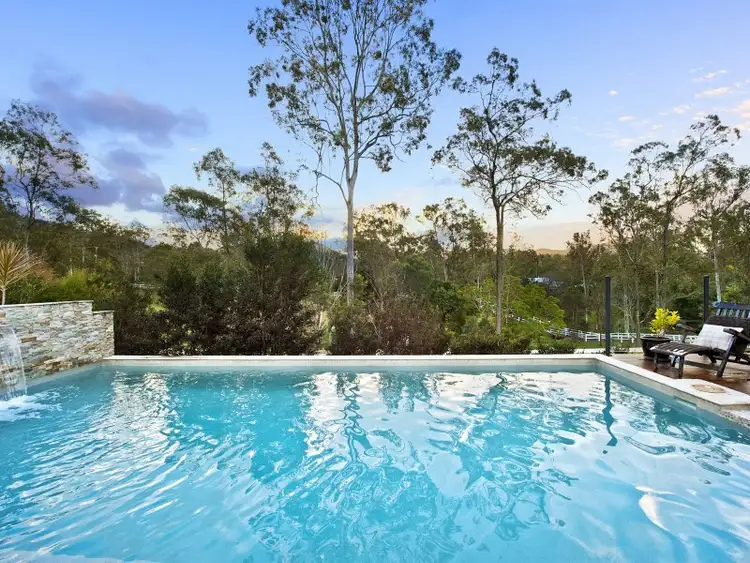 Fourth view of Homely house listing, 6 Danmarann Court, Highvale QLD 4520