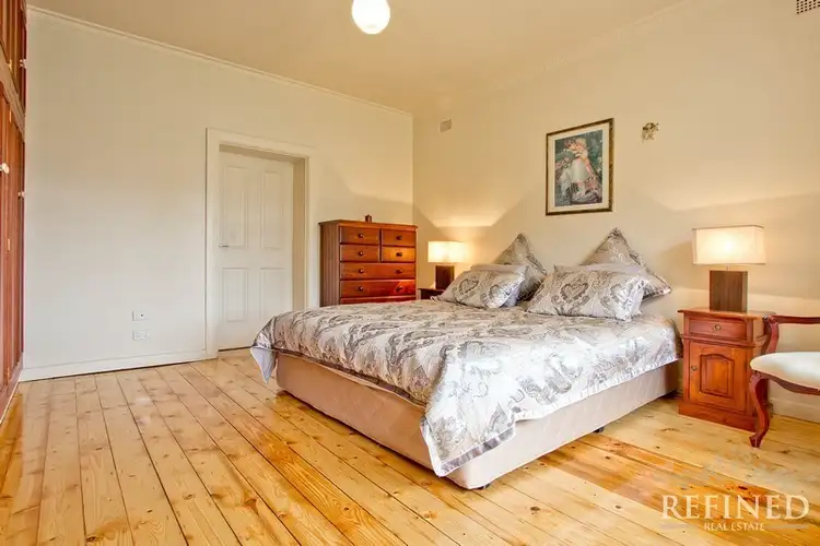 Sixth view of Homely house listing, 25 Butler Crescent, Glengowrie SA 5044