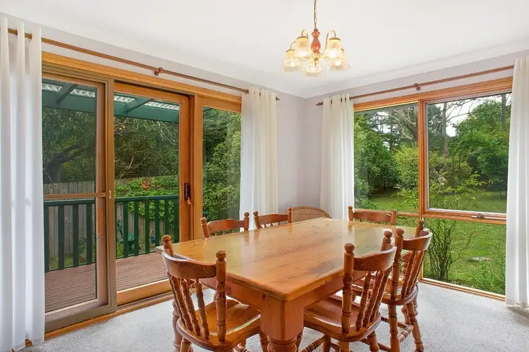 Fourth view of Homely house listing, 29 Kings Road, Leura NSW 2780