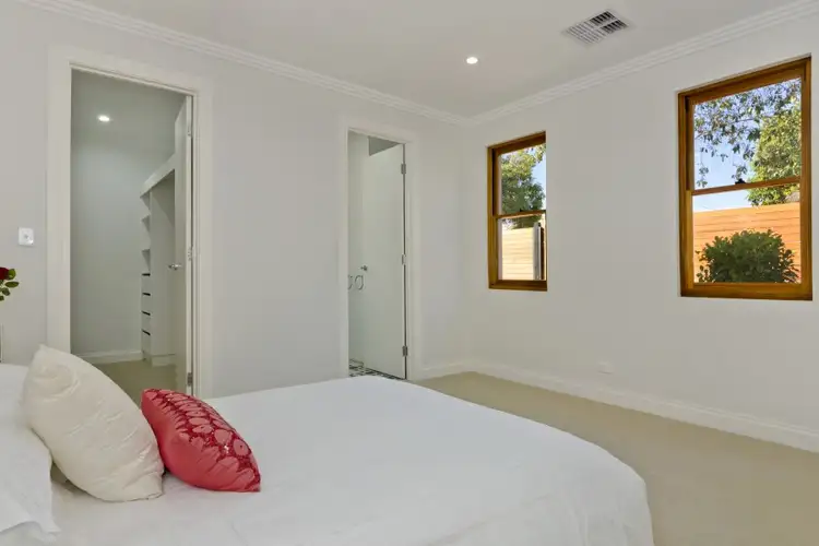 Third view of Homely house listing, 20a Osmond Terrace, Fullarton SA 5063