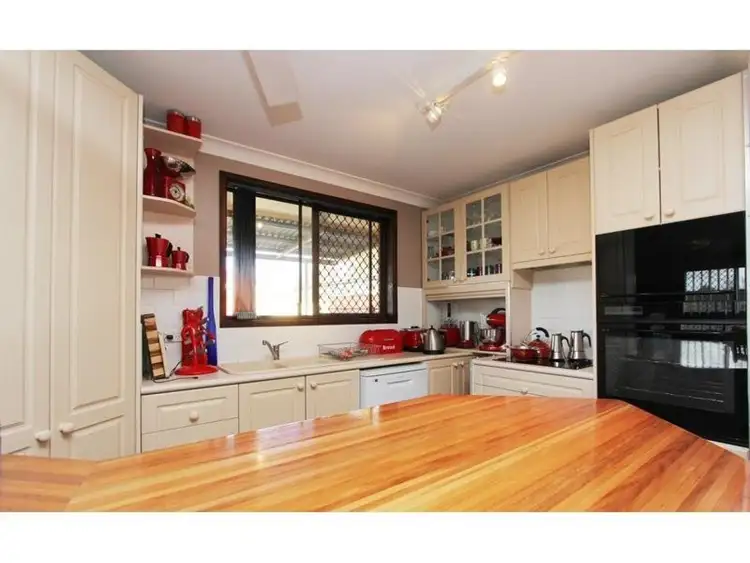 Sixth view of Homely house listing, 24 Long Street, Goulburn NSW 2580