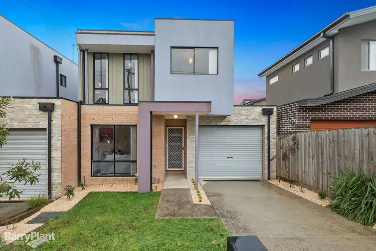 18A Orchard Road, Bayswater VIC 3153