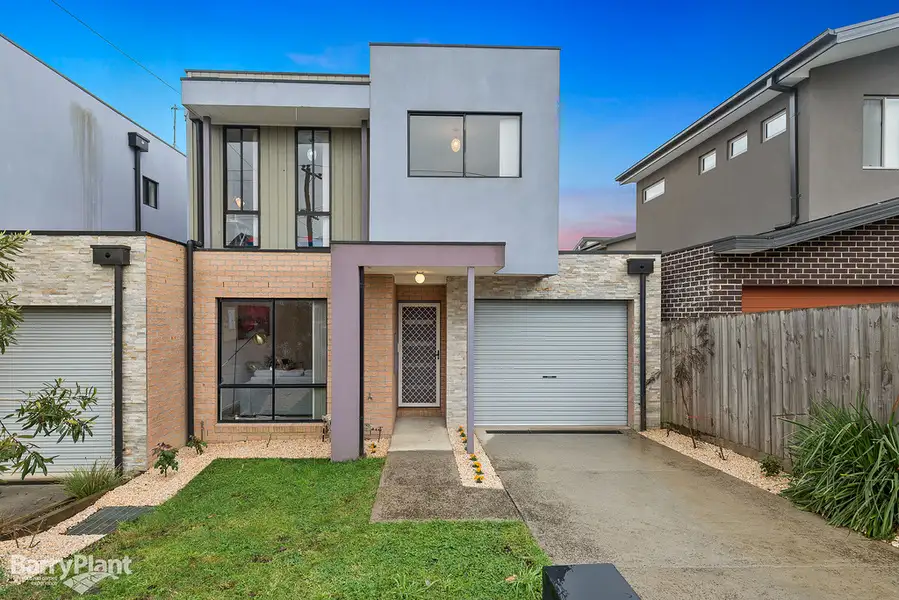Main view of Homely house listing, 18A Orchard Road, Bayswater VIC 3153