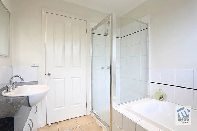 Sixth view of Homely townhouse listing, 12/69-75 Spring Street, Thomastown VIC 3074