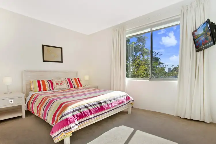 Fourth view of Homely unit listing, 2/2 Roberts Avenue, Randwick NSW 2031