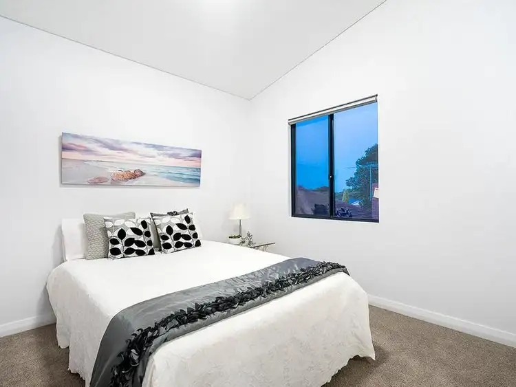 Fourth view of Homely house listing, 63 Carlton Lane, Doubleview WA 6018