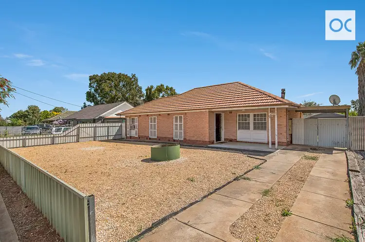 Main view of Homely house listing, 28 Beaumont Road, Smithfield Plains SA 5114